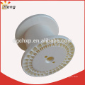 250mm abs plastic coil bobbin